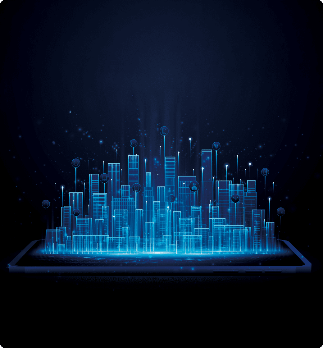 Digital Innovation